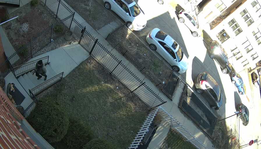 Reolink Camera Two_01_Reolink Home Hub One_20260323164731.jpg